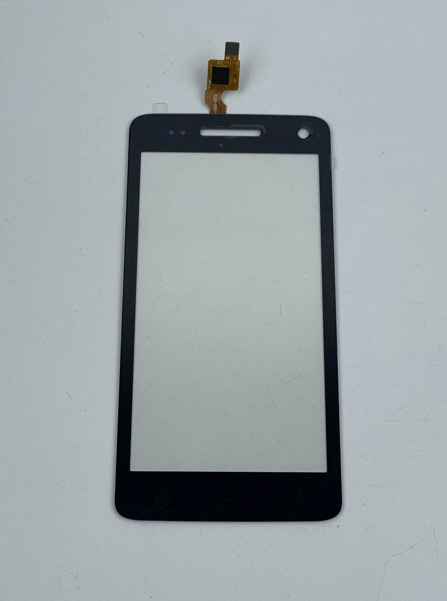 Nappe Vibrante Originale Pour Wiko Slide – Vibreur De Téléphone – Occasion
