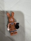 Picture 10 of 15