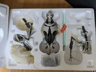 Gentle Giant General Grievous ROTS Bust #5105/7000 In Box Mini Bust — photo 10