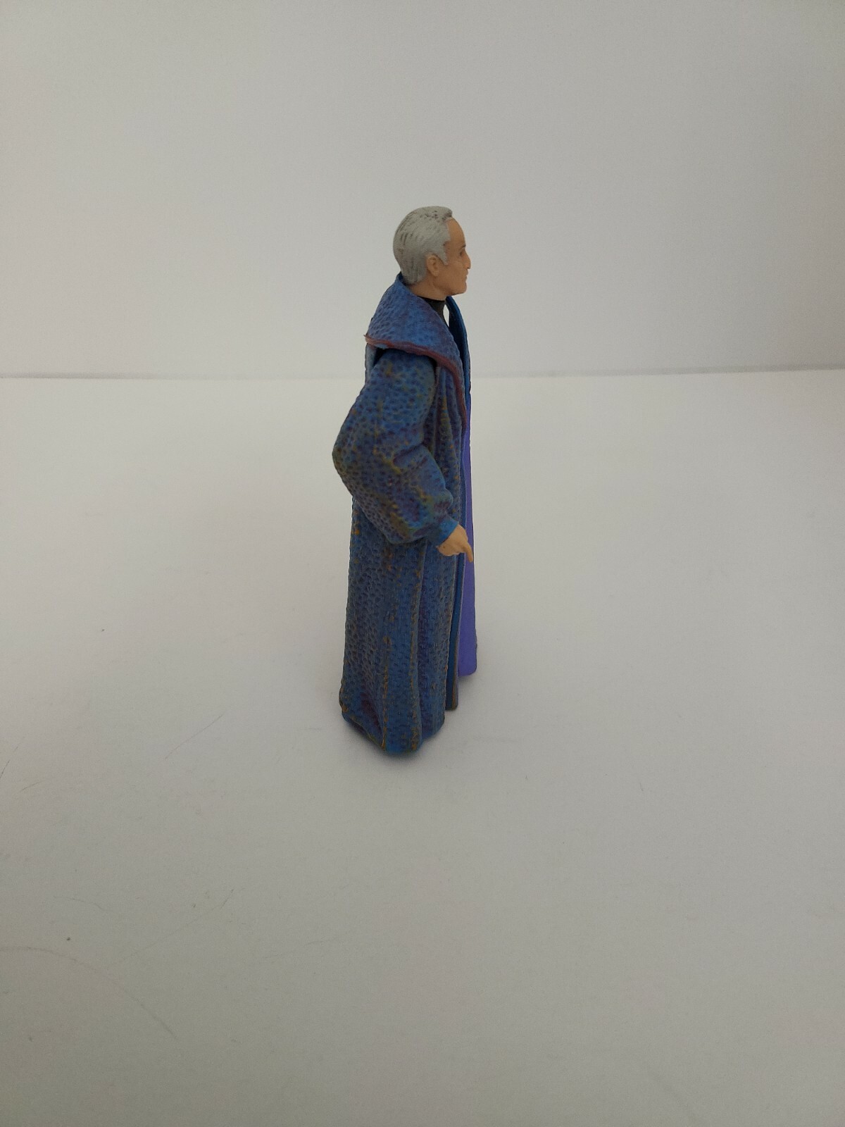 Picture 4 of 7