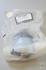 BOC EDWARDS 305143-010, pneumatyczny zawór membranowy - NOWY