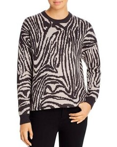 black guess jumper
