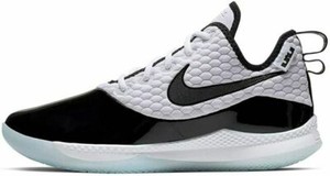 lebron witness 3 concord