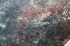 Bild 7 von 8