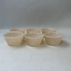 Foto 2 di 8