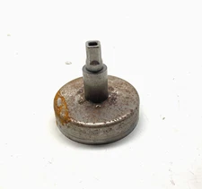 Homelite Drum & Connector UP04133