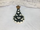 Picture 2 of 11