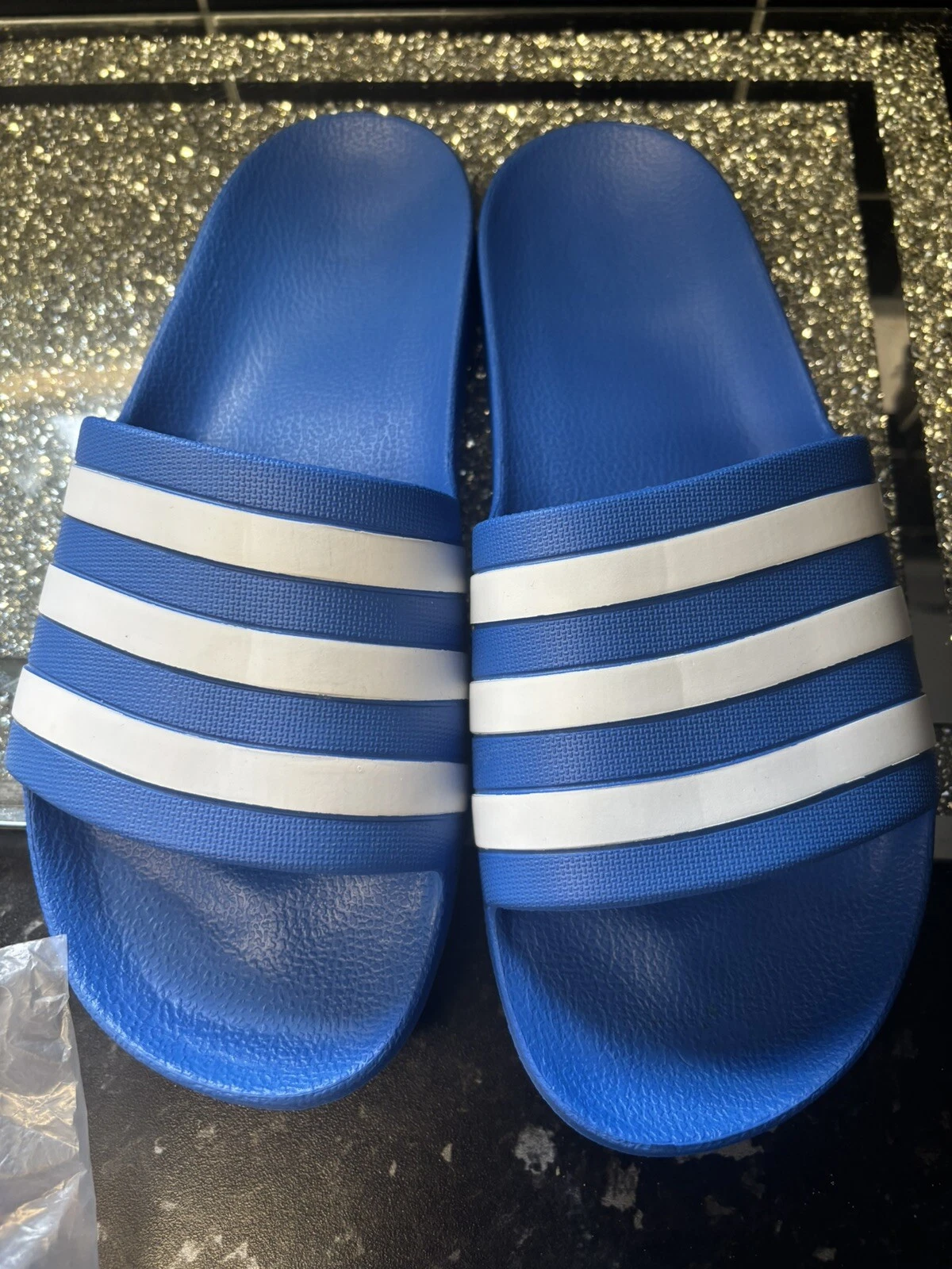 Ciabatte adidas Adilette