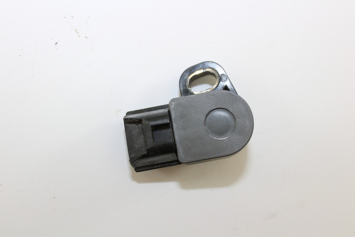 03 04 05 06 KAWASAKI NINJA ZX6R TPS - SECONDARY THROTTLE