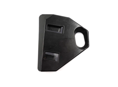 2017-2023 Sea-Doo Spark Trixx 900 OEM LH Left Rear Support 2017-2023 Sea-Doo Spark Trixx 900 OEM LH Left Rear Support
