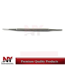 Podiatry Foot Hand Nails Dressing Beauty Tools Chiropody Nail File