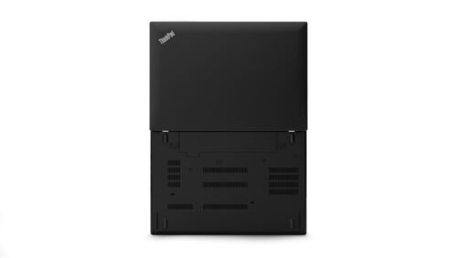 Lenovo ThinkPad T480 Notebook i5-8350U 8GB RAM 256GB SSD Win 11 QWERTZ - A670 - Bild 3 von 3