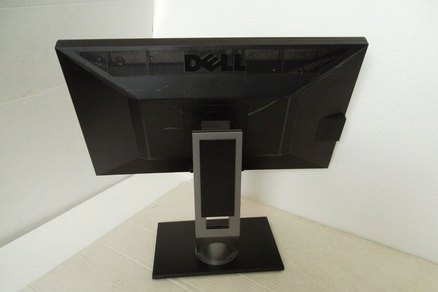 Dell U2311h Monitor 23\