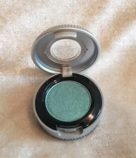 URBAN DECAY Eye Shadow FLIPSIDE shimmer pressed powder 0.05 oz 1.5 g Rare HTF