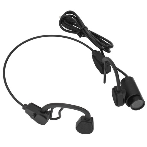 OTG Kamera 1080p USB C MJPEG YUY2 Mit 1/2.7 CMOS Sensor OTG Externe Kamera DE - Bild 13 von 22