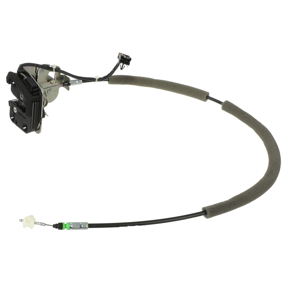 OEM 2012-2020 Nissan NV1500 NV2500 NV3500 Lower Right Door Latch