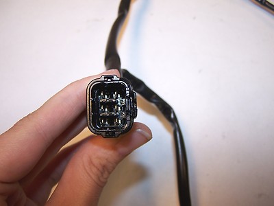 みお KAWASAKI ZX6RR PULSING COIL PULSE GENERATOR 59026-1161 ZX6