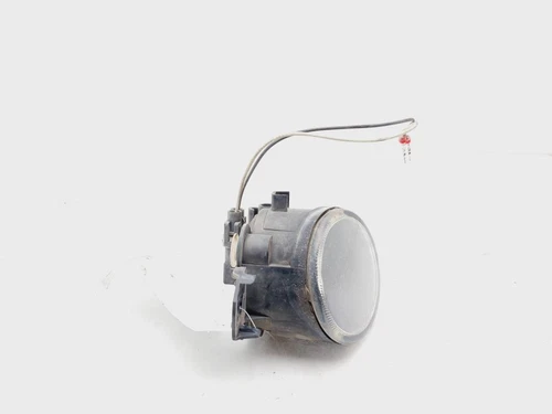 8200002469 Faro Fendinebbia Sinistro per RENAULT CLIO II FASE II (B/CB0) 8826970 - Foto 2 di 10