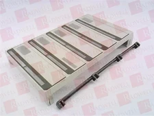 SCHNEIDER ELECTRIC AS-HDTA-201-COVER / ASHDTA201COVER (NEW IN BOX)