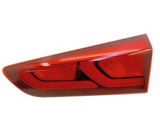 Feu arrière Hyundai I20