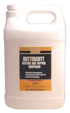 Aervoe - 5041 - 1-gal. Buttercut Cuttingoil, Case Of 2