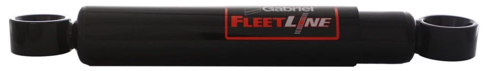 85001 Gabriel Fleetline HD - Kenworth Mack, Monroe 65102 - Image 2 of 3