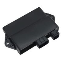 CDI Box Motorcycle CDI Box Ignitor Module Unit for Yamaha 5NF-85540-00 5YT
