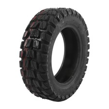 Tubeless Tyre Tire For 11x Replacement Road Tyre 11 Inch 90/65-6.5