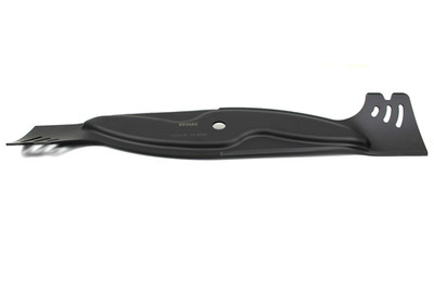 47cm Messer für HUSQVARNA LC247S LC247SP LC347V LC347VI LC347VE 588275510