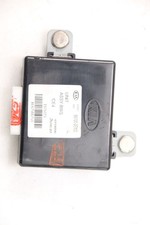 Centralina altra KIA SORENTO 1 957003E100 2.5 125 KW 170 CV 05-2008