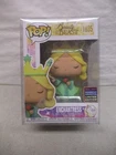 Funko Pop Disney Beauty & The Beast Enchantress 1035