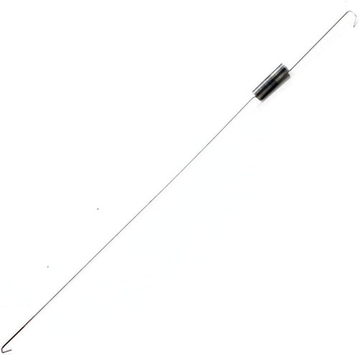 #ad Generac Genuine OEM Replacement Spring 0C3978 $8.95