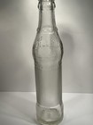 1940 Royal Soda Works Embossed Bottle - 7 Fl Oz - Hillsboro, Oregon — photo 7