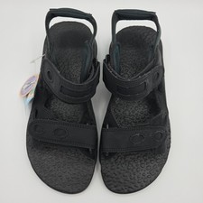 hush puppies sandals men products for sale | eBay display picture 3