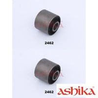 2X Lagerung FüR Lenker Ashika GOM-2462 Buchse 2 Querlenkerlager Vorne