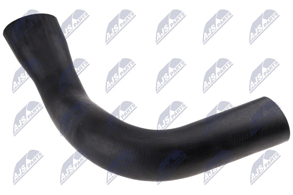 Fits NTY GPP-PL-097 AIR HOSE   ⭐UK Stock⭐