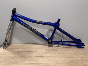 Bmx Gt Performer for sale | eBay
