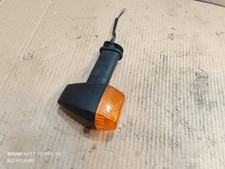 FRECCIA POSTERIORE KAWASAKI ER 5 2001 2006