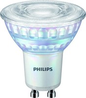 Philips Lighting Led-Reflektorlampe PAR16 Corepro LED#72135300 Led Lampe