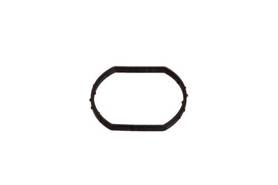 Für OE VAG 059121149B vale seal of the AUDI/ VW 3.0 TDI V6 COOLING SYSTEM