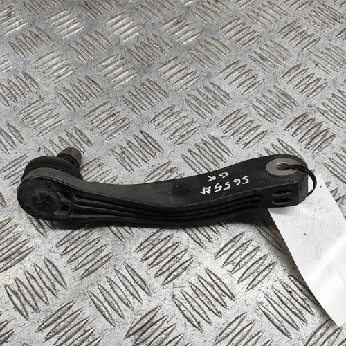 SKODA SKODA ENYAQ iV SUV 5AC, 5AZ Querlenker hinten links 1EA505465 32574045