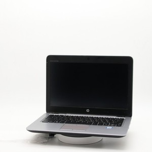 EliteBook 820 G3 | eBay