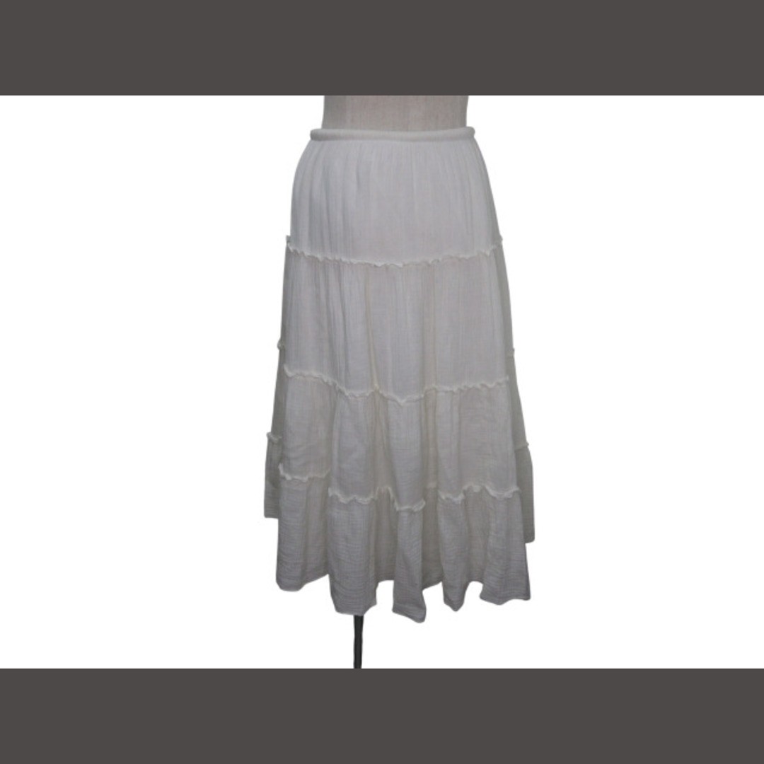 SEE BY CHLOE - 【専用】see by chloe ブラウス 34 シーバイクロエ レディース ブラウス SEE BY CHLOE ブランド