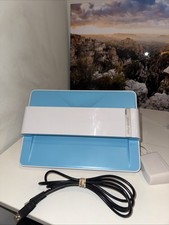 Plustek Photo scanner ePhoto Z300 photo Document CCD sensor Mac/PC