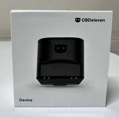Obdeleven Obd2 Diagnostic Tool Scanner for Audi: Ultimate Guide