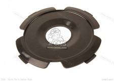 COPERCHIO MOZZO ANTERIORE CR 250R 92-94 CR 125R 92-94 CR 500R 92-94