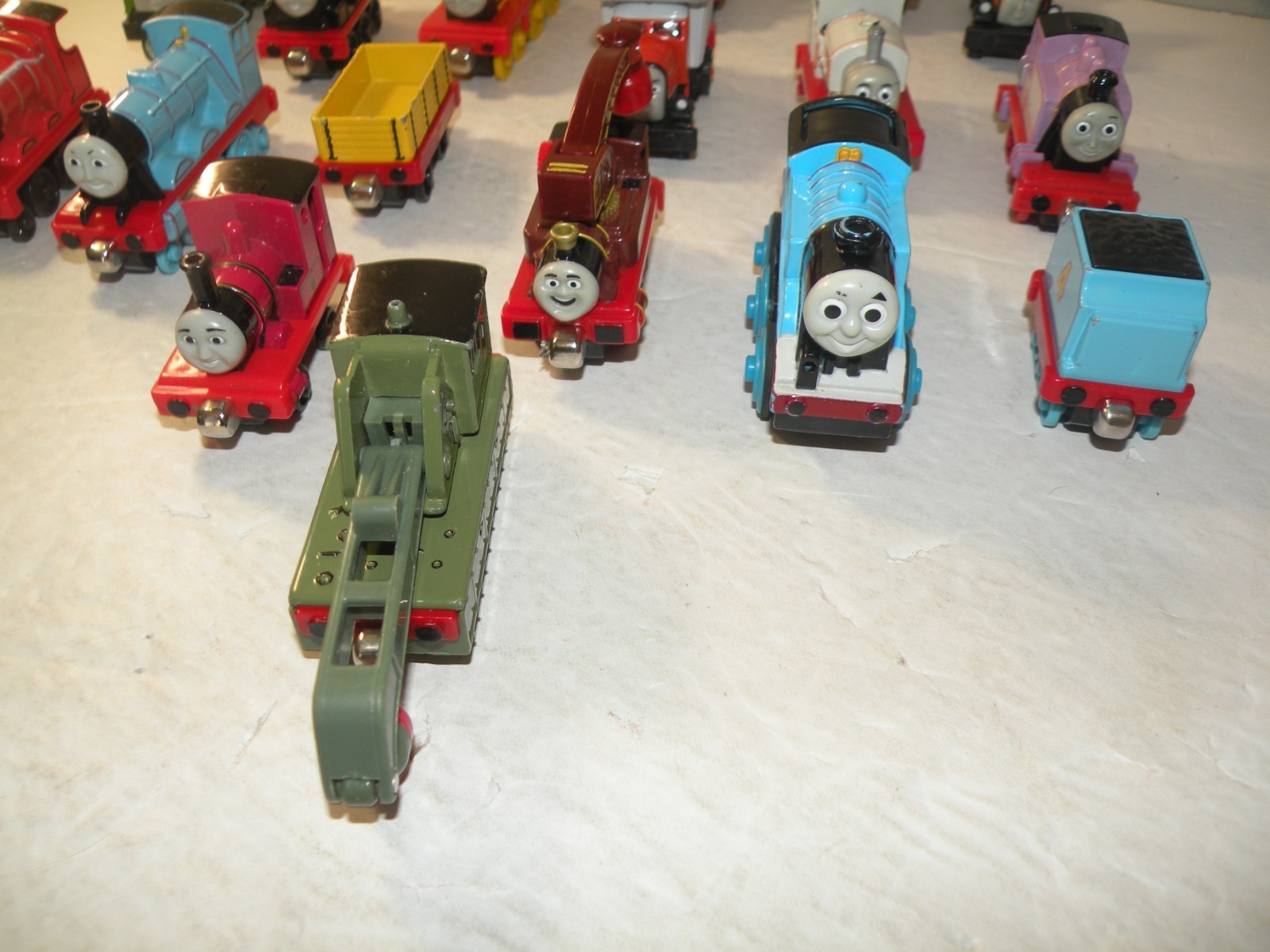 Picture 4 of 7