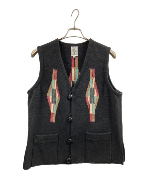 Ortega Coats, Jackets & Vests for Men for Sale - Shop New & Used
