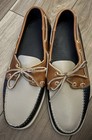 Dockside Sebago for sale | eBay