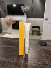 Fresh Sugar Melt Lip Cream - NIB - Free Shipp...